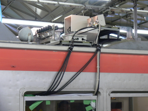 渋谷駅