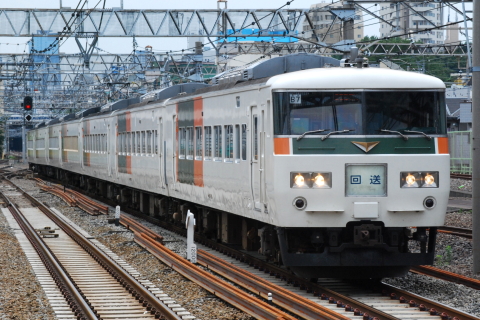池袋駅