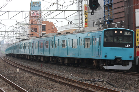 船橋駅