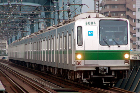 厚木駅