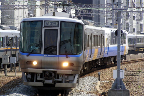 神戸駅