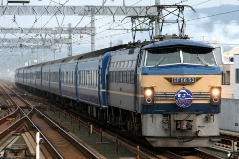 蒲郡駅
