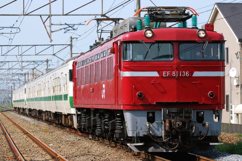 名取駅