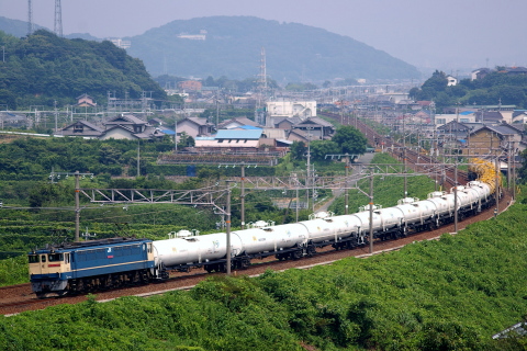 三河大塚～三河三谷