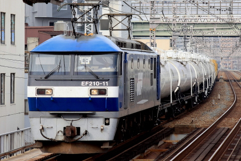野田駅
