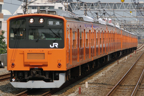 高円寺駅