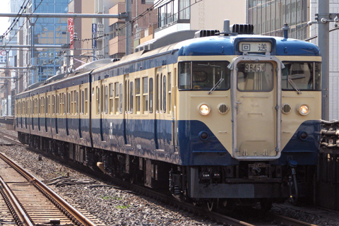 浅草橋駅