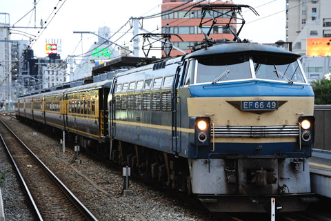 神戸駅