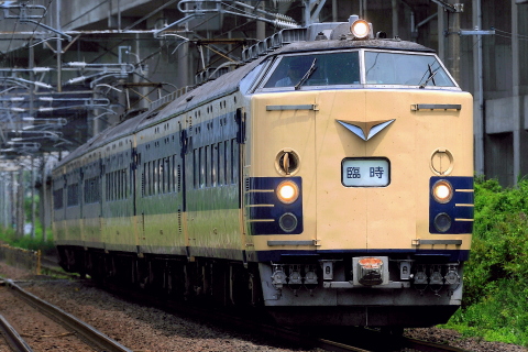 伊達駅