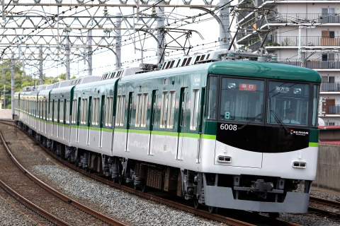 大和田駅