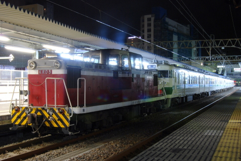 水戸駅