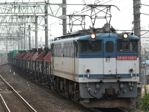 小田原駅