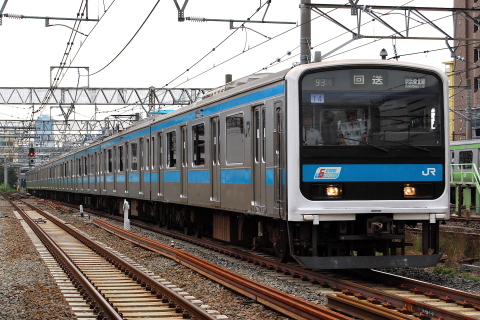 池袋駅
