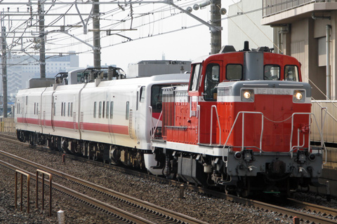 本八幡駅