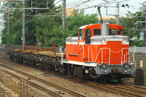 西千葉駅