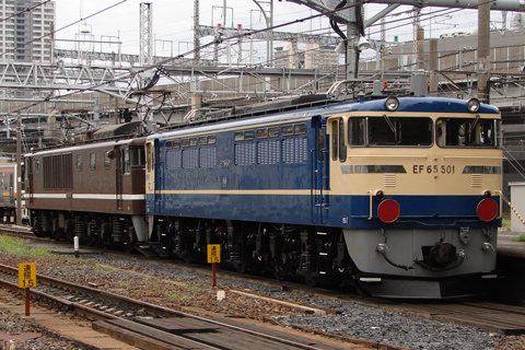 大宮駅