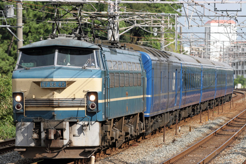 舞子駅