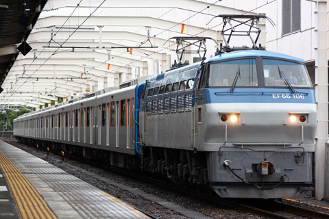 静岡駅