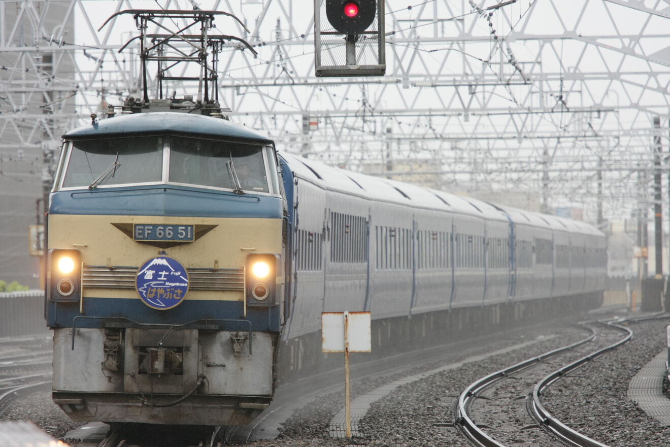 浜松駅