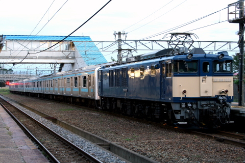 黒姫駅