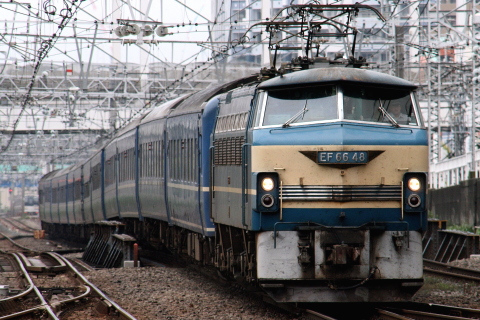 横浜駅