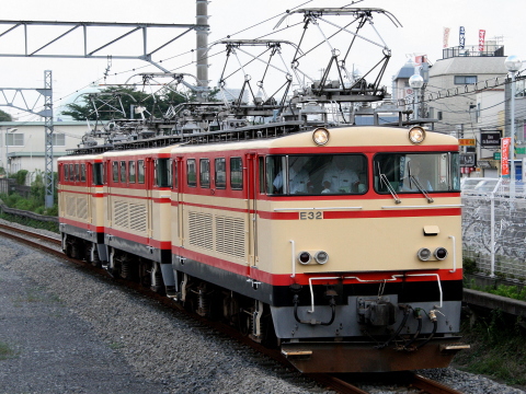 新所沢駅