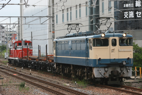 高槻駅