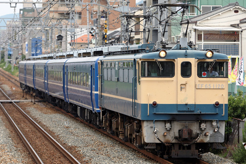 甲南山手駅