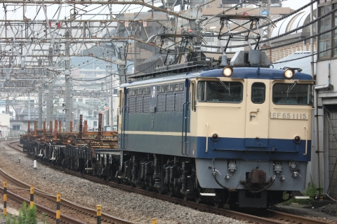大船駅