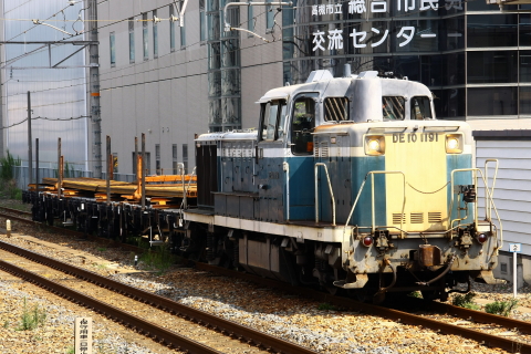 高槻駅
