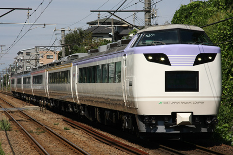 古淵駅