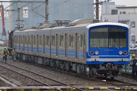 三島駅