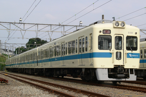 会場
