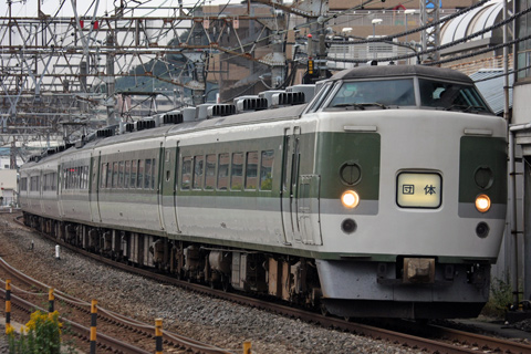 大船駅