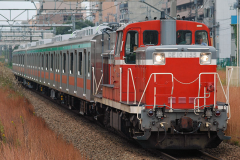 淵野辺駅
