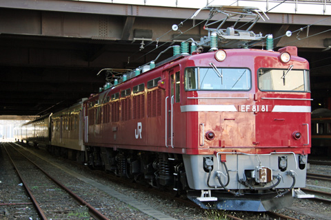 大宮駅