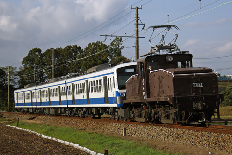三島二日町～大場