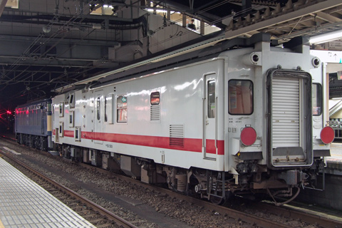 八王子駅