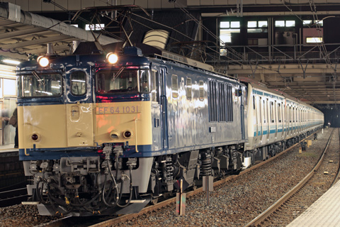 大宮駅