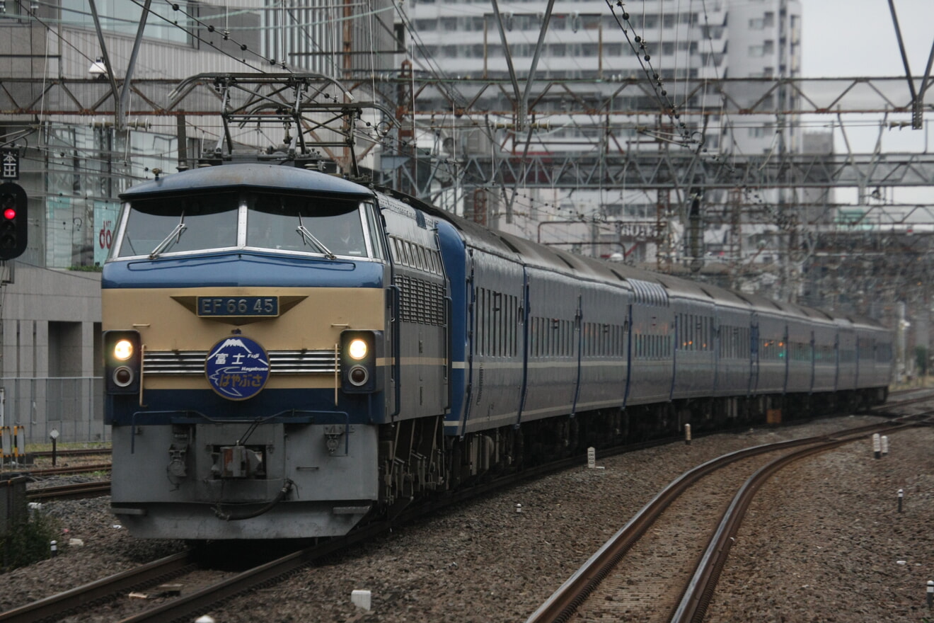 川崎