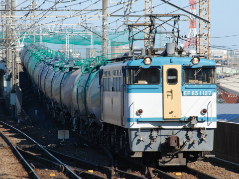 西浦和駅