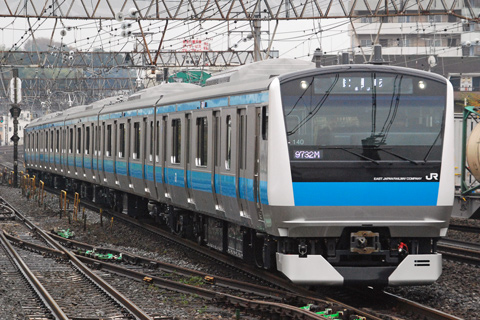 戸塚駅