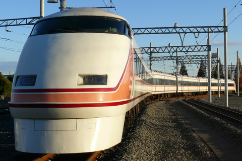 会場