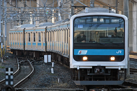 大宮駅