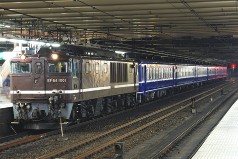 大宮駅