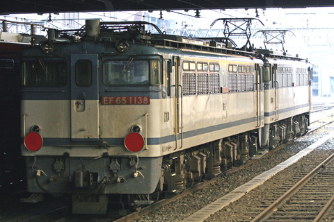 大宮駅