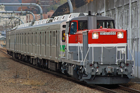 八王子みなみ野駅