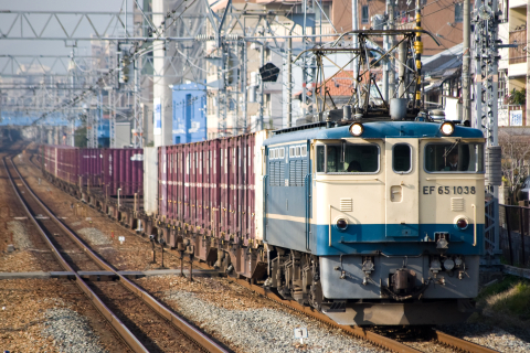 甲南山手駅