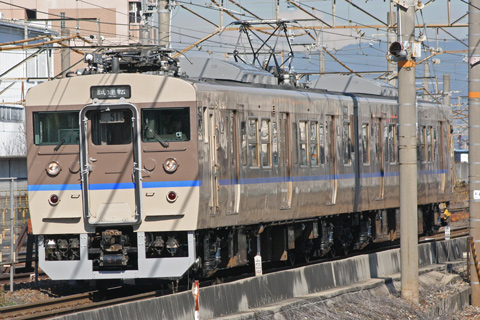 千里丘駅