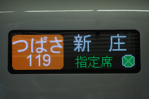 大宮駅